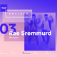 Illustration for article titled What's the Most Embarrassing Thing From Your Spotify Year in Music?